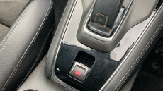 Vauxhall Grandland 1.5 Turbo D Ultimate 5dr Auto Diesel Hatchback